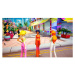 Totally Spies! - Cyber Mission (Switch)