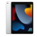 APPLE iPad 10.2" (9. gen.) Wi-Fi + Cellular 256GB - Silver