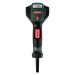 METABO HGE 23-650 LCD 603065500