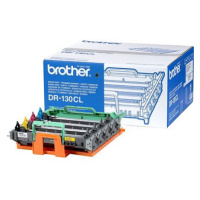 Brother DR-130CL