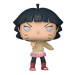 Funko POP Animace: Boruto - Himawari s CH