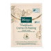 KNEIPP Tělový peeling Arganové tajemství 40ml