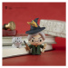 Distrineo Mini figurka profesorka Minerva McGonagallová - Harry Potter