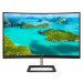 Philips 328E1CA monitor 31,5"