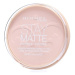 RIMMEL LONDON Stay Matte 003 Peach Glow 14 g