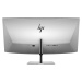 HP 740pm 39,7" monitor 8Y2R2AA#ABB Stříbrná