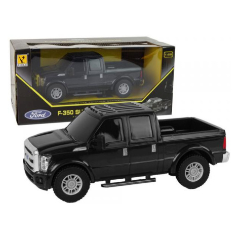 Auto Ford F-350 Pick-up Toys Group