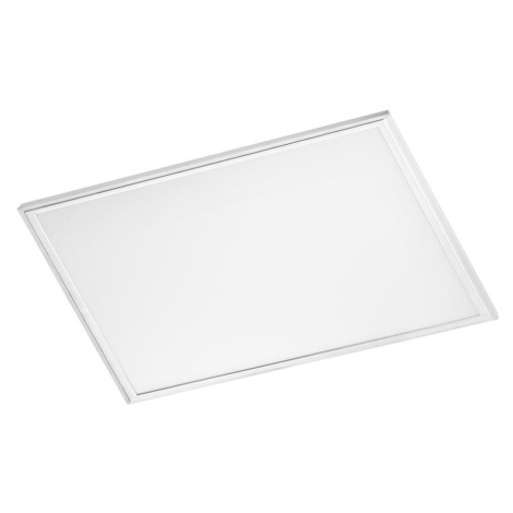 Eglo Eglo 96893 - LED Panel SALOBRENA 2 1xLED/34W/230V 595mm