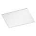 Eglo Eglo 96893 - LED Panel SALOBRENA 2 1xLED/34W/230V 595mm