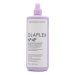 OLAPLEX No. 4P Blonde Enhancer Toning Shampoo 1000 ml