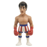 MINIX Movies 7 cm: Rocky - Rocky IV