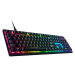 Razer DeathStalker V2 RZ03-04500100-R3M1 Černá