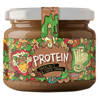 LifeLike Protein Hazelnut choco spread - 300g