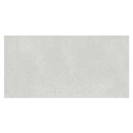 Dlažba Ragno Studio grigio 30x60 cm mat STR4QJ