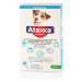 Ataxxa 500 Spot-on Dog M (do 10kg)