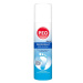 ASTRID PEO Deodorant sprej na nohy 150 ml