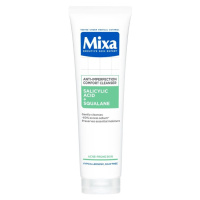 Mixa Salicylic Acid čisticí gel nedokonalosti150ml