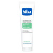 Mixa Salicylic Acid čisticí gel nedokonalosti150ml