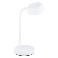 Eglo - LED Stolní lampa LED/4,5W/230V