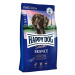 Happy Dog Supreme Sensible France 11 kg