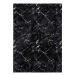 Koberec MELLOW MARBLE