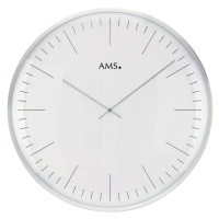 AMS Design Nástěnné hodiny 9540