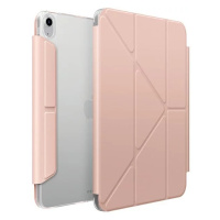 Pouzdro UNIQ case Camden Click iPad Air 13