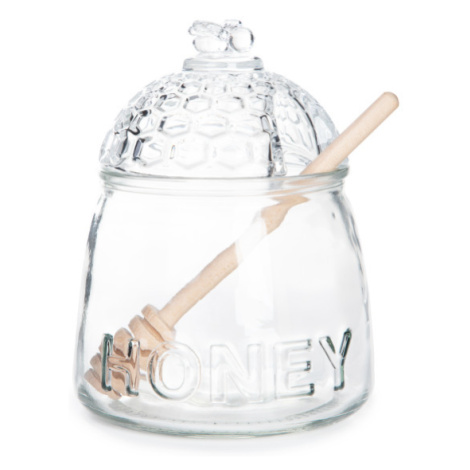 Nádoba REGEL na med 843919