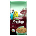 Versele Laga Prestige Premium Budgies krmivo pro andulky 2,5 kg