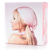 ARIANA GRANDE Mod Blush EdP 100 ml