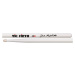 Vic Firth SJD Signature Series Jack DeJohnette