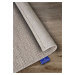 Villeroy & Boch - Hanse Home koberce Kusový koberec Villeroy & Boch 106049 Beige - 80x150 cm