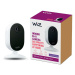 WiZ Home monitoring vnitřní kamera, bílá