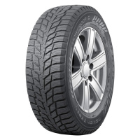 Nokian 215/60R17 109/107T SNOWPROOF C 3PMSF