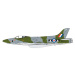 Classic Kit letadlo A04003 - Supermarine Swift FR Mk5 (1:72)