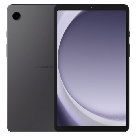 Samsung Galaxy TAB A9 4GB/64GB grafitový