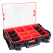 QBRICK System ONE Organizer XL