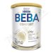 BEBA COMFORT 2 HM-O 800g