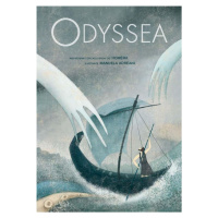 Odyssea