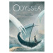 Odyssea