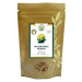 SALVIA PARADISE Rozchodnice - Rhodiola kořen mletý 75 g