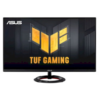 ASUS TUF GAMING VG249Q3R monitor 23,8”