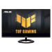 ASUS TUF GAMING VG249Q3R monitor 23,8”