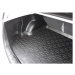 Vana do kufru plastová Audi A4 Sedan (B7 8E/8H) (4-dv) (04-08) SIXTOL