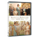 Panství Downton: Nová éra - DVD