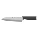 Nůž Santoku Kineo WMF 18 cm