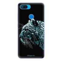 iSaprio Leopard 10 pro Xiaomi Mi 8 Lite