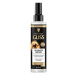 SCHWARZKOPF GLISS regenerační expres kondicionér Ultimate Repair 200 ml