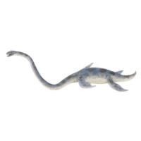 Bullyland 61455 - Elasmosaurus