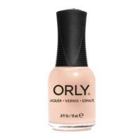 SWEET THING 18ML - ORLY - LAK NA NEHTY